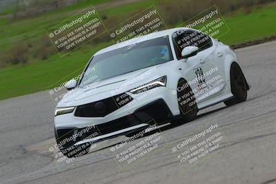 media/Dec-13-2025-OnGrid (Sat) [[98be3c0626]]/Group 2 Yellow/Offramp S3/